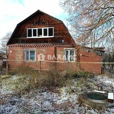 дом + 9 соток, участок - изображение 1