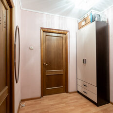 Квартира 43,9 м², 2-комнатная - изображение 5