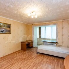 Квартира 42,5 м², 1-комнатная - изображение 5