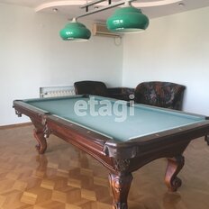 Квартира 126,2 м², 4-комнатная - изображение 5