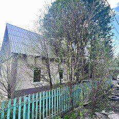 дом + 5,2 сотки, участок - изображение 3