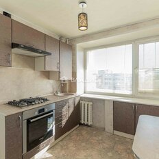 Квартира 54,7 м², 3-комнатная - изображение 1