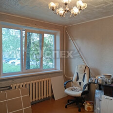 Квартира 58,4 м², 4-комнатная - изображение 4