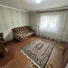 дом + 7,5 сотки, участок - изображение 3