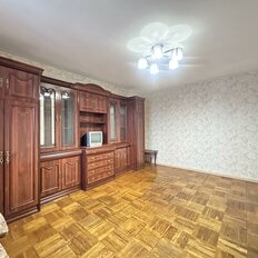 Квартира 45,7 м², 2-комнатная - изображение 4