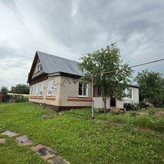 дом + 33 сотки, участок - изображение 3