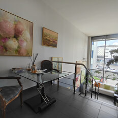 63,5 м², помещение свободного назначения - изображение 3