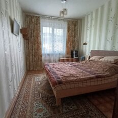 Квартира 50,8 м², 2-комнатная - изображение 2