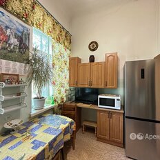 Квартира 70 м², 2-комнатная - изображение 2