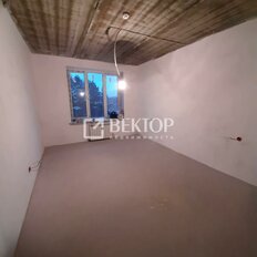 Квартира 39 м², 1-комнатная - изображение 1