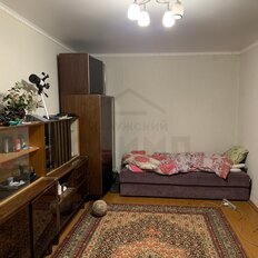 Квартира 42,3 м², 2-комнатная - изображение 3