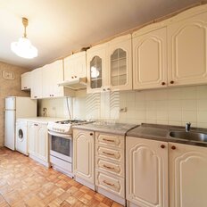 Квартира 79,2 м², 4-комнатная - изображение 1