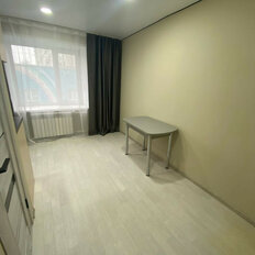 Квартира 12 м², студия - изображение 4