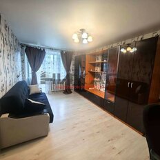 Квартира 33 м², 1-комнатная - изображение 2