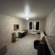 Квартира 64 м², 3-комнатная - изображение 5