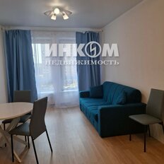 Квартира 54 м², 2-комнатная - изображение 2