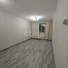 Квартира 30,7 м², 2-комнатная - изображение 1