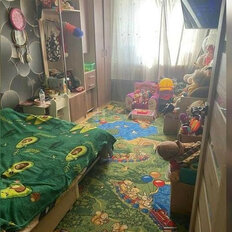 Квартира 43,7 м², 2-комнатная - изображение 2