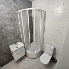 Квартира 24,4 м², студия - изображение 4