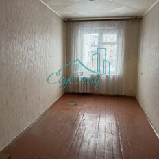 Квартира 43,1 м², 2-комнатная - изображение 4