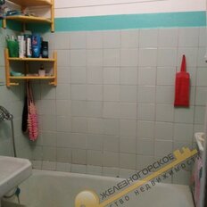 Квартира 56,5 м², 2-комнатная - изображение 1