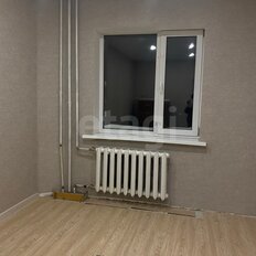 Квартира 69,1 м², 3-комнатная - изображение 5