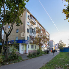 29,7 м², помещение свободного назначения - изображение 1