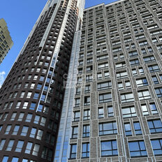 Квартира 36,1 м², 1-комнатная - изображение 2