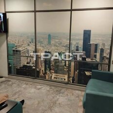 Квартира 28 м², 1-комнатная - изображение 1