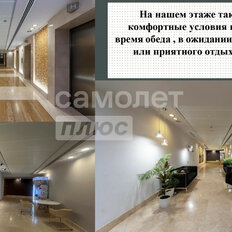 231,2 м², офис - изображение 5