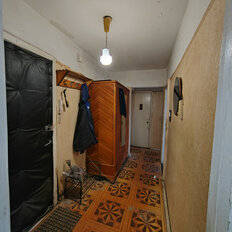Квартира 48,3 м², 2-комнатная - изображение 4