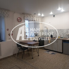 Квартира 28,5 м², студия - изображение 1