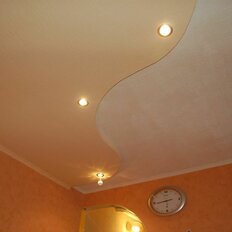 Квартира 40 м², 2-комнатная - изображение 4