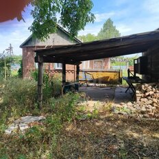 дом + 14,6 сотки, участок - изображение 3