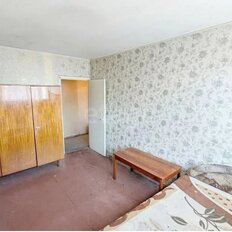 Квартира 72,1 м², 5-комнатная - изображение 3