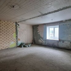Квартира 40 м², 2-комнатная - изображение 4
