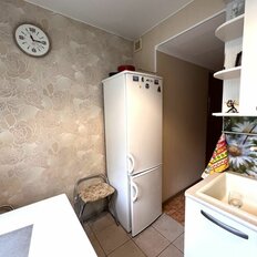 Квартира 59,9 м², 3-комнатная - изображение 2