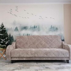 Квартира 109 м², 4-комнатная - изображение 2