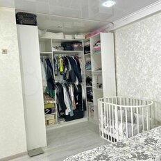 дом + 1 сотка, участок - изображение 4