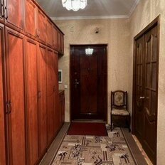 Квартира 66,2 м², 2-комнатная - изображение 3
