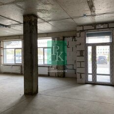 114,9 м², общепит - изображение 5