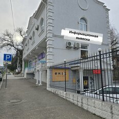 70 м², помещение свободного назначения - изображение 1