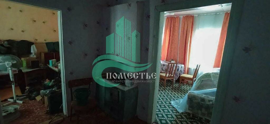 59,2 м² дом, 6 соток участок 4 900 000 ₽ - изображение 34