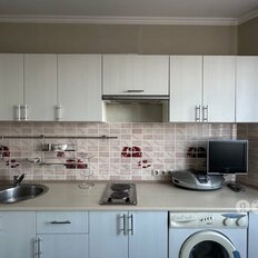 Квартира 51 м², 2-комнатная - изображение 3