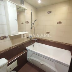 Квартира 49,1 м², 3-комнатная - изображение 4