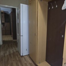 Квартира 57 м², 3-комнатная - изображение 1