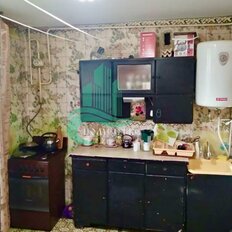 Квартира 54,2 м², 2-комнатная - изображение 2