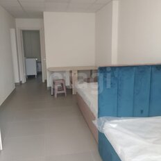 Квартира 58 м², 3-комнатная - изображение 5