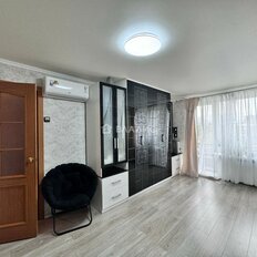 Квартира 43,5 м², 2-комнатная - изображение 4