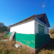 Квартира 31,4 м², 2-комнатная - изображение 2